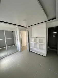 Apartamento en paseo de Arroyo I - Imagen 9