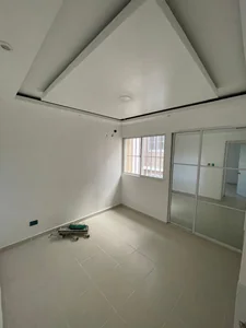 Apartamento en paseo de Arroyo I - Imagen 10