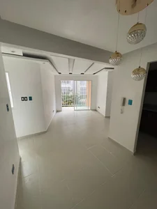 Apartamento en paseo de Arroyo I