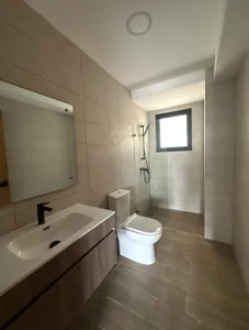 Apartamento en Alquiler 3 Habitaciónes Bella Vista , Exclusiva Torre! - Imagen 4