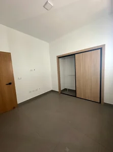 Apartamento en Alquiler 3 Habitaciónes Bella Vista , Exclusiva Torre! - Imagen 5