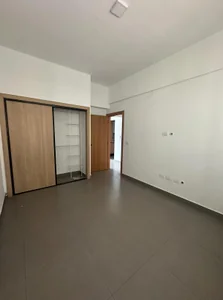 Apartamento en Alquiler 3 Habitaciónes Bella Vista , Exclusiva Torre! - Imagen 6