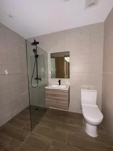 Apartamento en Alquiler 3 Habitaciónes Bella Vista , Exclusiva Torre! - Imagen 7