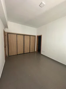 Apartamento en Alquiler 3 Habitaciónes Bella Vista , Exclusiva Torre! - Imagen 8