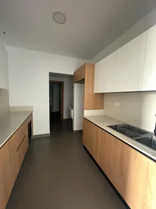 Apartamento en Alquiler 3 Habitaciónes Bella Vista , Exclusiva Torre! - Imagen 9