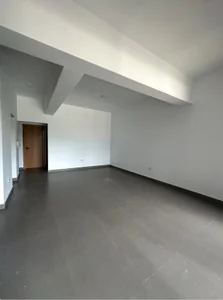 Apartamento en Alquiler 3 Habitaciónes Bella Vista , Exclusiva Torre! - Imagen 10