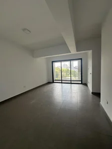 Apartamento en Alquiler 3 Habitaciónes Bella Vista , Exclusiva Torre! - Imagen 1