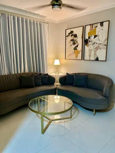 Casa Santo Domingo Este - Imagen 11