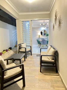 Casa Santo Domingo Este - Imagen 12