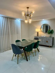 Casa Santo Domingo Este - Imagen 13