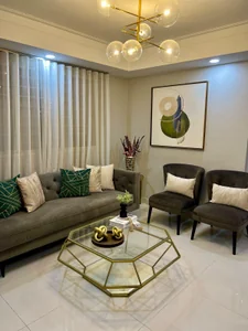 Casa Santo Domingo Este - Imagen 14