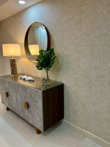 Casa Santo Domingo Este - Imagen 15