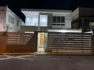 Casa Santo Domingo Este - Imagen 16