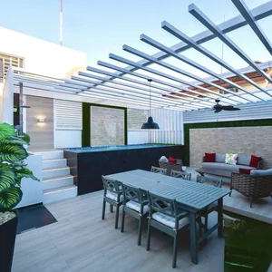 Casa Santo Domingo Este - Imagen 4