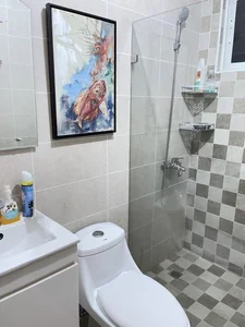 Casa Santo Domingo Este - Imagen 6