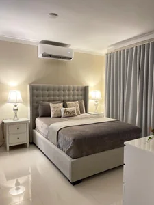 Casa Santo Domingo Este - Imagen 7