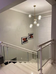 Casa Santo Domingo Este - Imagen 8