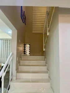 Casa Santo Domingo Este - Imagen 9