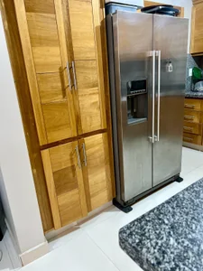 Casa Santo Domingo Este - Imagen 10