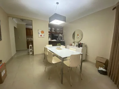 Apartamento de 3 habitaciones en el Condado, Santo domingo Oeste - Imagen 2