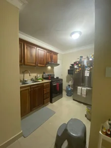 Apartamento de 3 habitaciones en el Condado, Santo domingo Oeste - Imagen 5