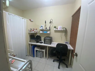 Apartamento de 3 habitaciones en el Condado, Santo domingo Oeste - Imagen 6