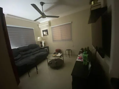 Apartamento de 3 habitaciones en el Condado, Santo domingo Oeste - Imagen 7