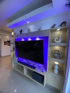 Apartamento en residencial cerrado en la Guayubín Olivo, Santo Domingo Este - Imagen 7