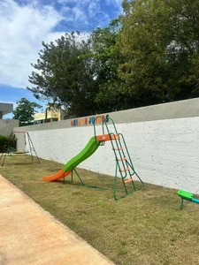 Apartamento de alquiler amueblado en la Romana - Imagen 14