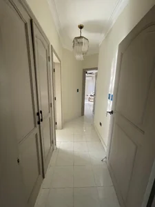 Amplio Apartamento en Bella vista - Imagen 11