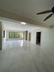 Amplio Apartamento en Bella vista - Imagen 13