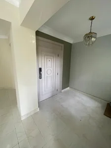 Amplio Apartamento en Bella vista - Imagen 4