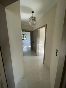 Amplio Apartamento en Bella vista - Imagen 6