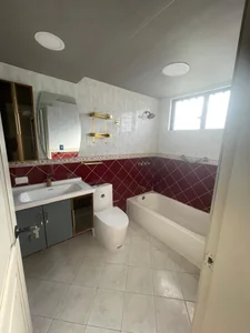 Amplio Apartamento en Bella vista - Imagen 7