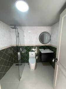 Amplio Apartamento en Bella vista - Imagen 9