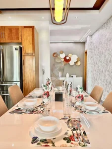 APARTAMENTO AMUEBLADO EN ALQUILER - Imagen 20