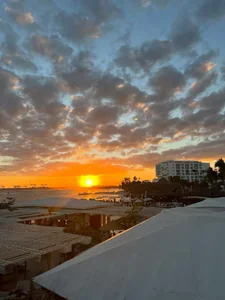 Apartamento amueblado de una habitación en alquiler – ¡A solo 4 minutos de la playa en Boca Chica! - Imagen 9