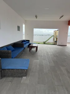 Apartamento en Venta en Santo Domingo Este - Imagen 2