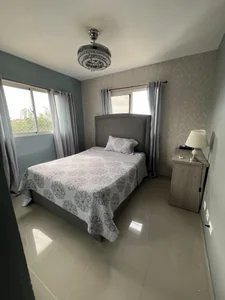 Apartamento en Venta en Santo Domingo Este - Imagen 3