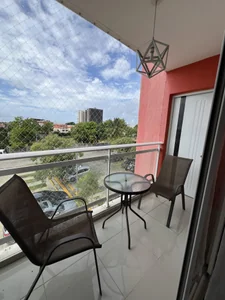 Apartamento en Venta en Santo Domingo Este - Imagen 5