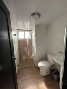 Apartamento en Venta en Santo Domingo Este - Imagen 6