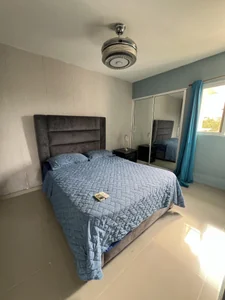 Apartamento en Venta en Santo Domingo Este - Imagen 7