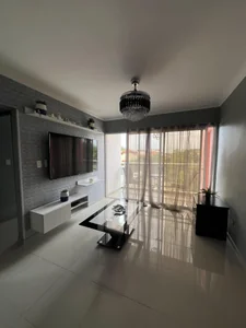 Apartamento en Venta en Santo Domingo Este - Imagen 8