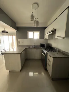 Apartamento en Venta en Santo Domingo Este - Imagen 9