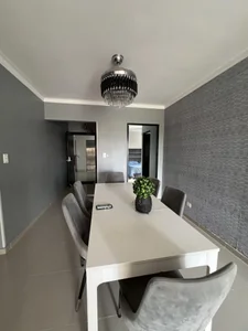 Apartamento en Venta en Santo Domingo Este - Imagen 10