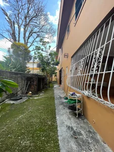 Amplia Casa en Paraiso del Caribe - Imagen 11