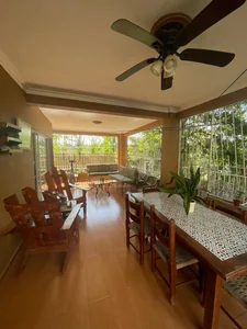 Amplia Casa en Paraiso del Caribe - Imagen 12