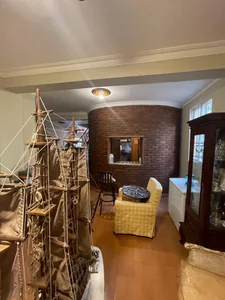 Amplia Casa en Paraiso del Caribe - Imagen 13