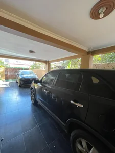 Amplia Casa en Paraiso del Caribe - Imagen 14