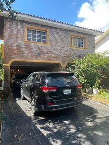 Amplia Casa en Paraiso del Caribe - Imagen 15